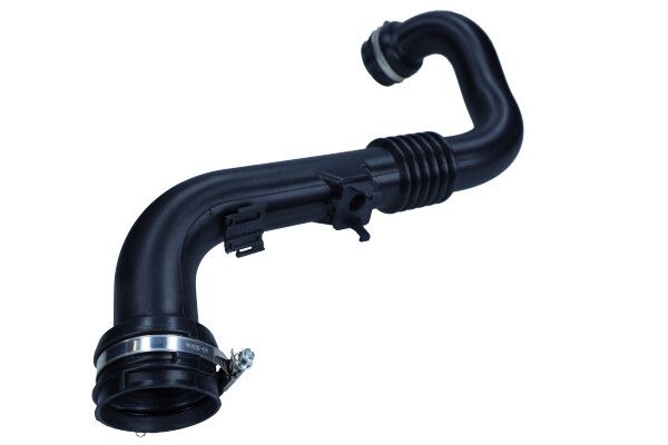 MAXGEAR Crijevo zraka punjenja