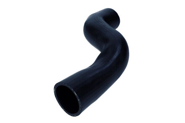 MAXGEAR Crijevo zraka punjenja