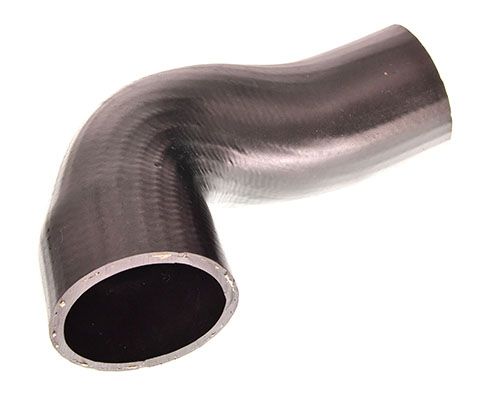 MAXGEAR Crijevo zraka punjenja