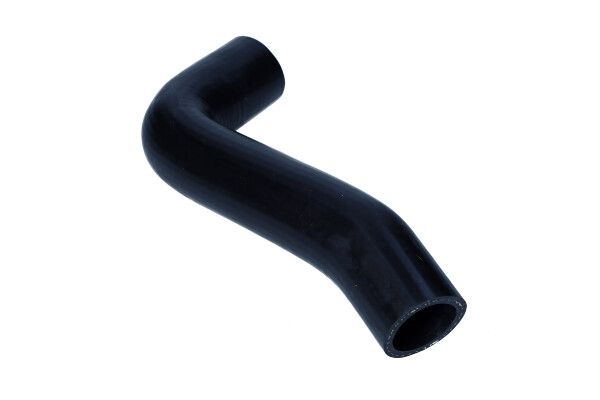 MAXGEAR Crijevo zraka punjenja