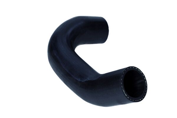 MAXGEAR Crijevo zraka punjenja