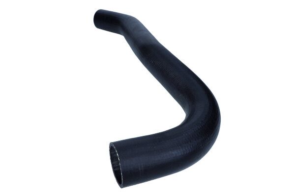 MAXGEAR Crijevo zraka punjenja