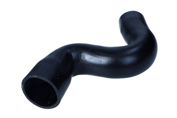 MAXGEAR Crijevo zraka punjenja