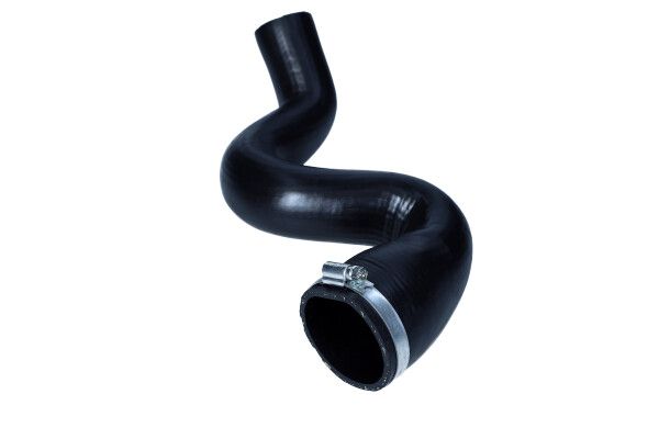 MAXGEAR Crijevo zraka punjenja