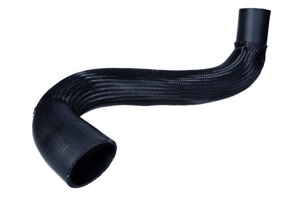 MAXGEAR Crijevo zraka punjenja