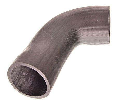 MAXGEAR Crijevo zraka punjenja