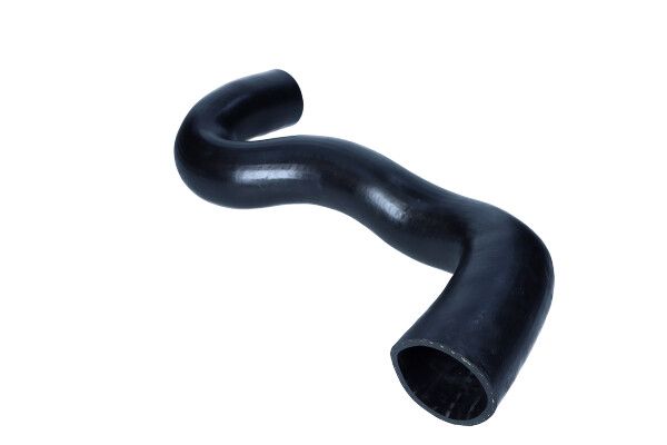 MAXGEAR Crijevo zraka punjenja