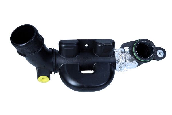 MAXGEAR Crijevo zraka punjenja