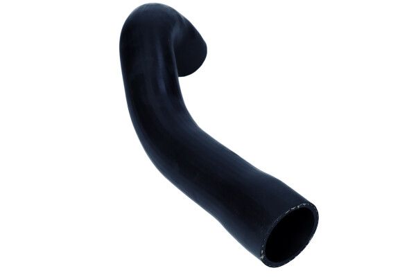 MAXGEAR Crijevo zraka punjenja