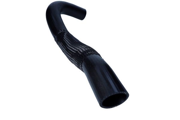 MAXGEAR Crijevo zraka punjenja