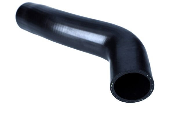 MAXGEAR Crijevo zraka punjenja