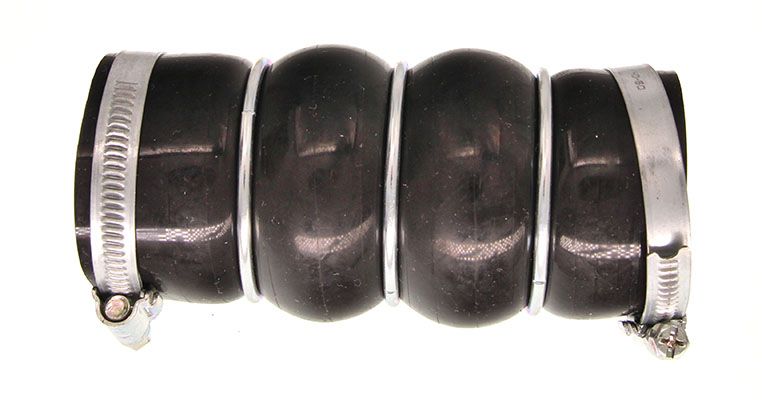 MAXGEAR Crijevo zraka punjenja