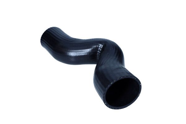 MAXGEAR Crijevo zraka punjenja