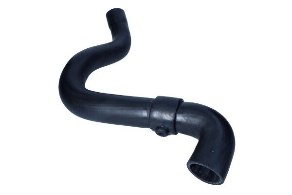 MAXGEAR Crijevo zraka punjenja