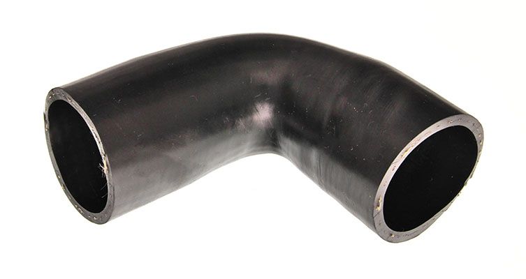 MAXGEAR Crijevo zraka punjenja