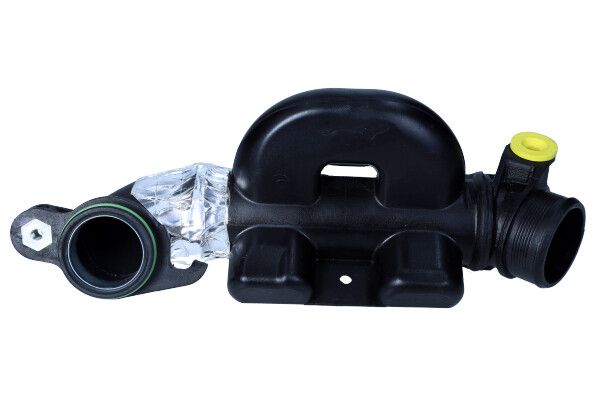 MAXGEAR Crijevo zraka punjenja