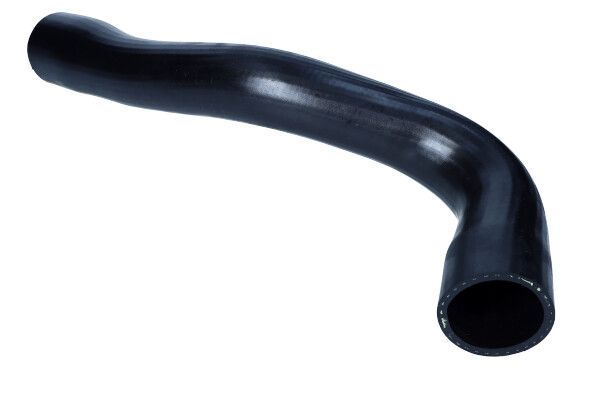 MAXGEAR Crijevo zraka punjenja