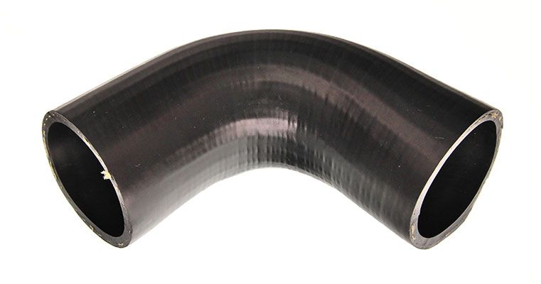 MAXGEAR Crijevo zraka punjenja