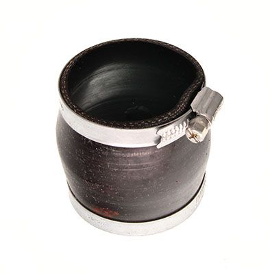 MAXGEAR Crijevo zraka punjenja