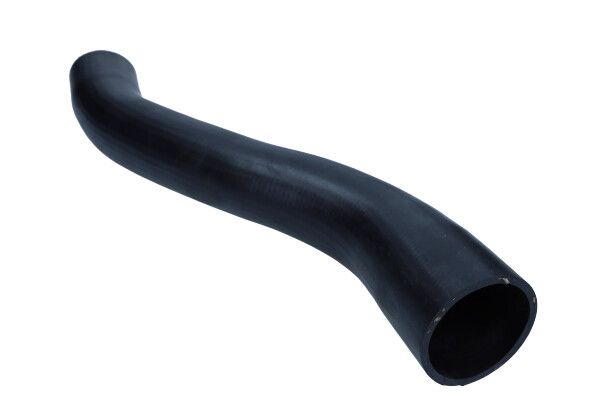 MAXGEAR Crijevo zraka punjenja