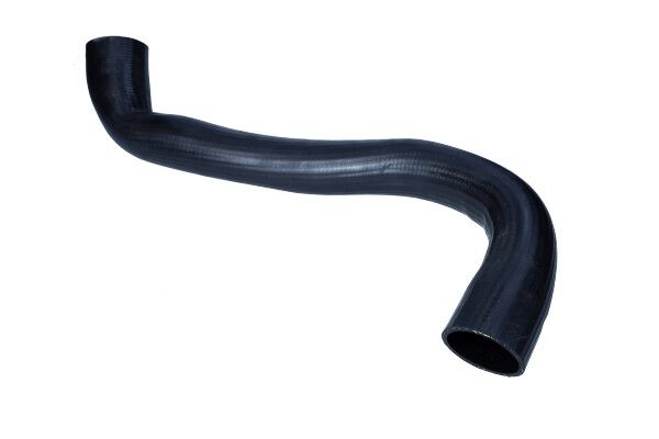 MAXGEAR Crijevo zraka punjenja