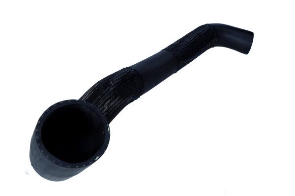 MAXGEAR Crijevo zraka punjenja