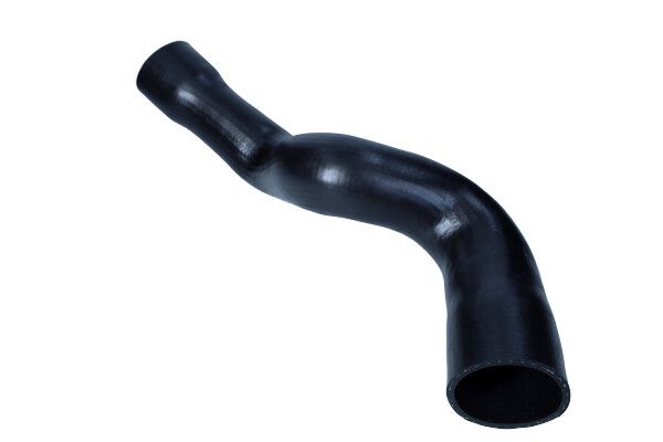 MAXGEAR Crijevo zraka punjenja