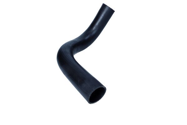 MAXGEAR Crijevo zraka punjenja