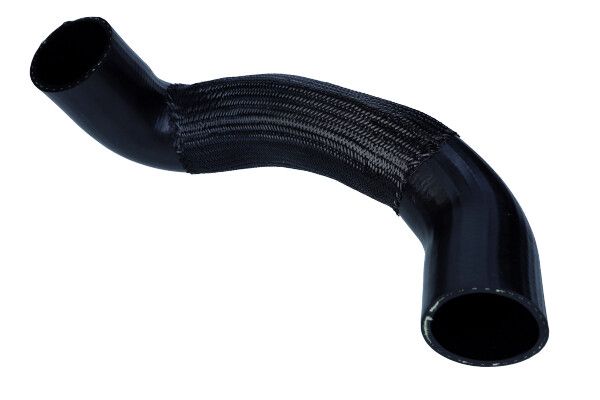 MAXGEAR Crijevo zraka punjenja