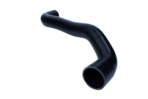 MAXGEAR Crijevo zraka punjenja