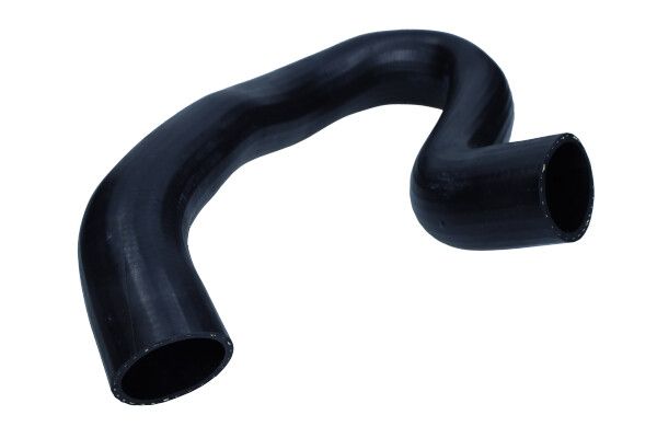MAXGEAR Crijevo zraka punjenja