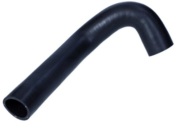 MAXGEAR Crijevo zraka punjenja