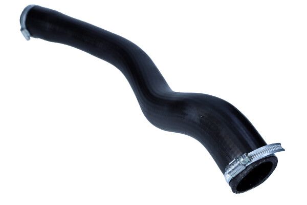 MAXGEAR Crijevo zraka punjenja