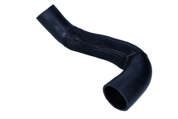 MAXGEAR Crijevo zraka punjenja