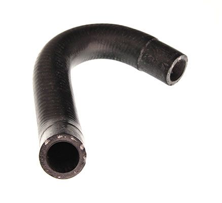 MAXGEAR Crijevo zraka punjenja