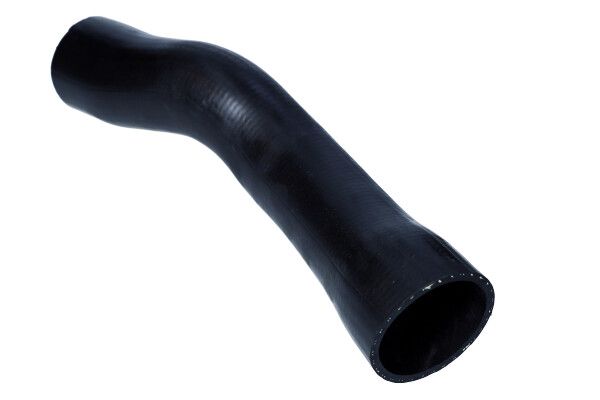 MAXGEAR Crijevo zraka punjenja