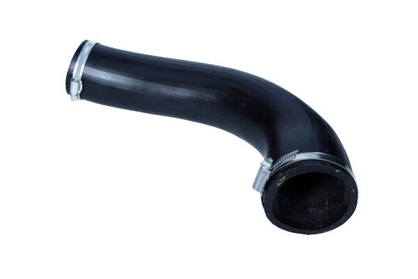 MAXGEAR Crijevo zraka punjenja