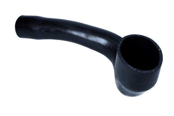 MAXGEAR Crijevo zraka punjenja