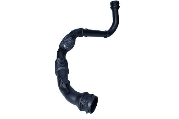 MAXGEAR Crijevo zraka punjenja