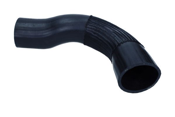 MAXGEAR Crijevo zraka punjenja