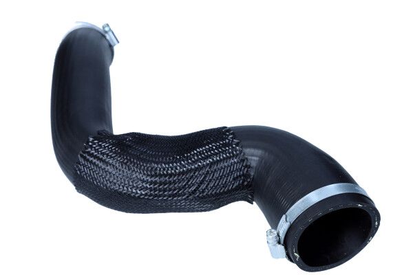 MAXGEAR Crijevo zraka punjenja