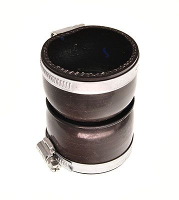 MAXGEAR Crijevo zraka punjenja