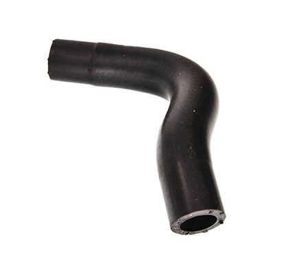 MAXGEAR Crijevo zraka punjenja