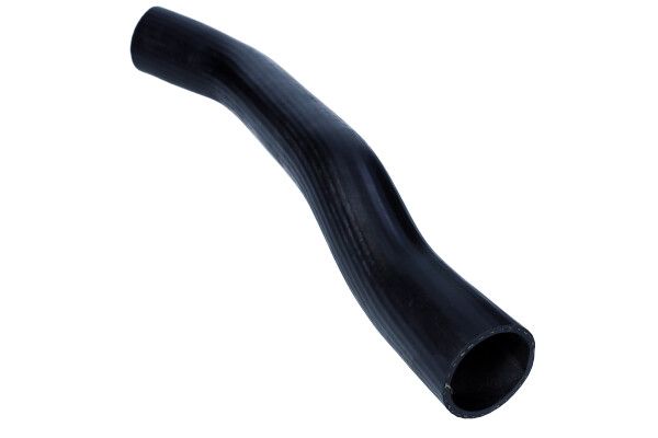 MAXGEAR Crijevo zraka punjenja