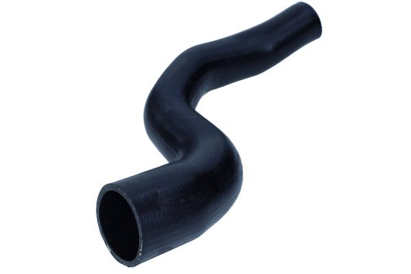 MAXGEAR Crijevo zraka punjenja