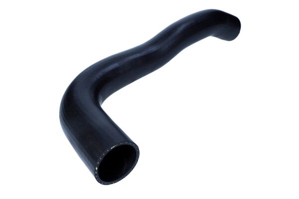 MAXGEAR Crijevo zraka punjenja