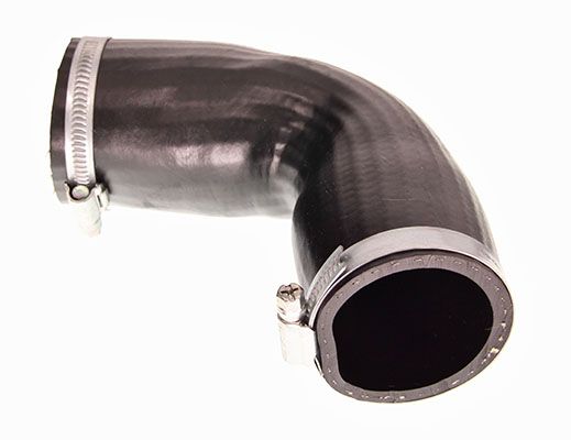 MAXGEAR Crijevo zraka punjenja