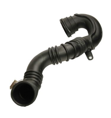 MAXGEAR Crijevo zraka punjenja