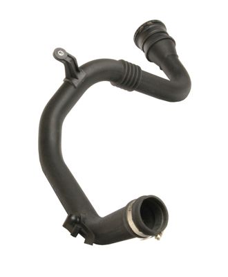 MAXGEAR Crijevo zraka punjenja