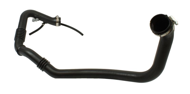 MAXGEAR Crijevo zraka punjenja